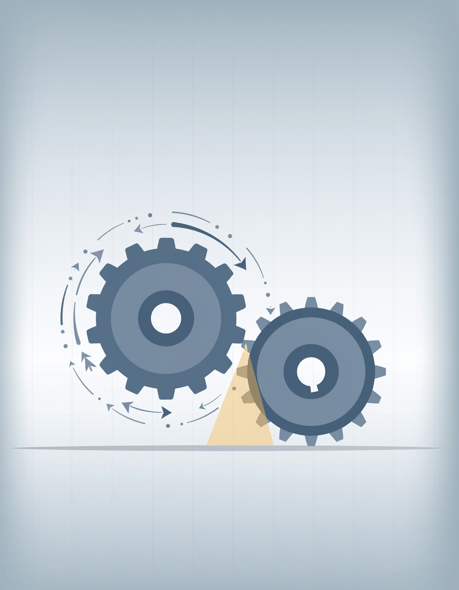 GovCon Visual